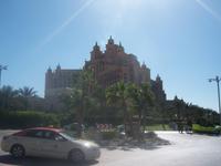Hotel Atlantis