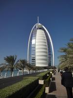 Burj al Arab (4)