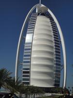 Burj al Arab (5)