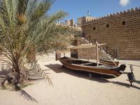 Dubai Museum (2)