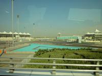 Formel 1 Rennstrecke (2)