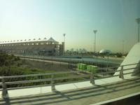 Formel 1 Rennstrecke (3)