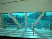 Formel 1 Rennstrecke (4)