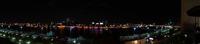 Panorama - Dubai Creek