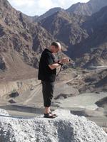 Fotos vom Grand Canyon 