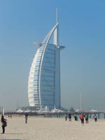 Burj al Arab