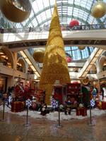 Mall of the Emirates