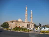 Sharjah
