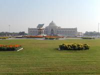 Sharjah