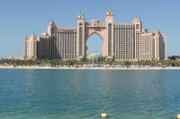 Atlantis Hotel
