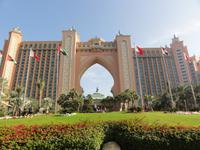 Atlantis