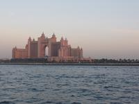 Atlantis