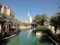 Burj al Arab (2)