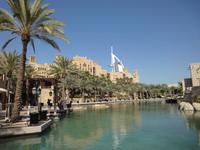 Burj al Arab (3)