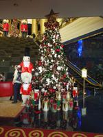 Burj al Arab (6)