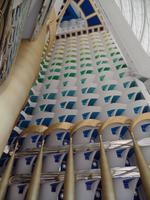 Burj al Arab 