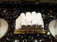 Burj al Arab