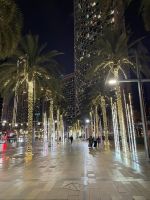 Downtown Dubai