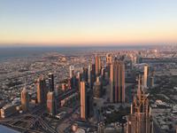 Dubai (2)