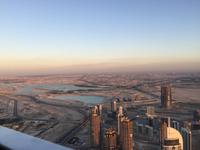 Dubai (3)