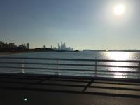 Dubai (4)