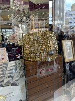 Dubai - Goldmarkt