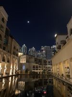 Dubai - Souk Al Bahar