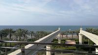 Dubai Arabischer Golf