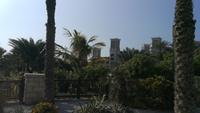 Dubai Luxus Hotels