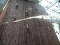Dubai Mall 