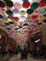 Dubai Mall