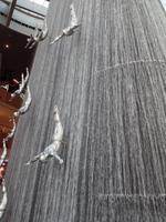 Dubai Mall