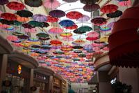 Dubai Mall