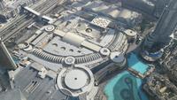 Dubai Mall