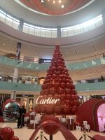 Dubai Mall