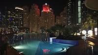 Dubai Marina