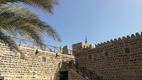 Dubai Museum