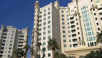 Dubai Palme Jumeirah