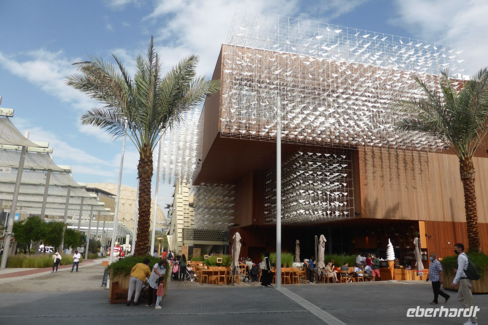 EXPO 2020