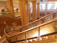 Emirates Palace (2)