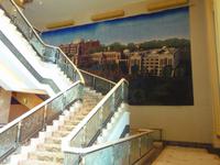 Emirates Palace (5)