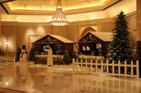 Emirates Palace