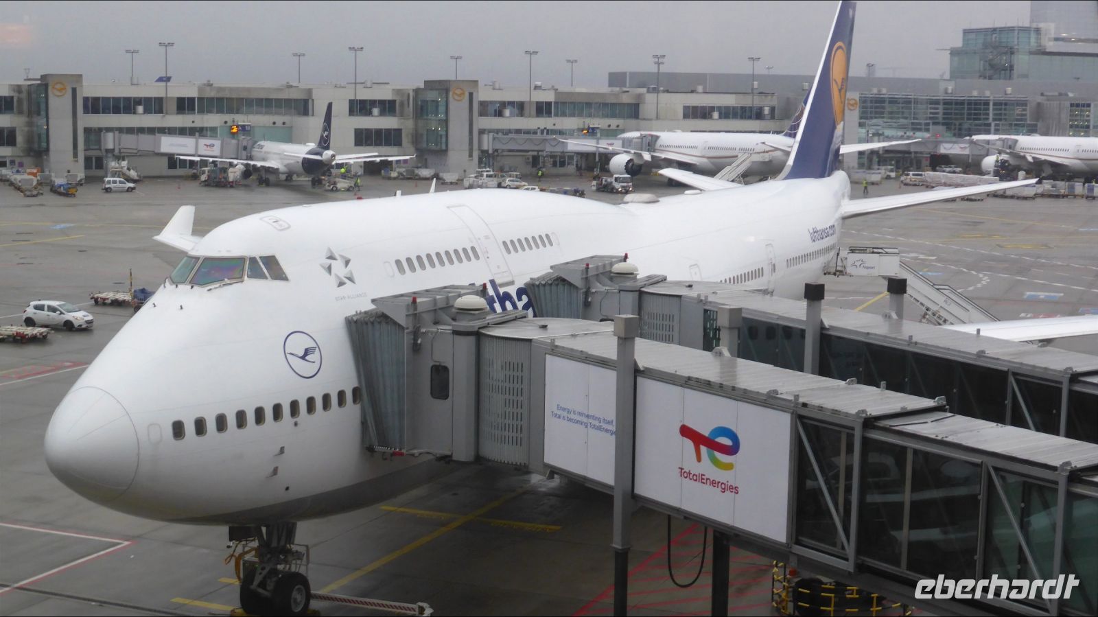 Flieger nach Dubai