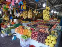 Freitags Markt