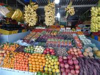 Freitags Markt