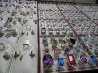 Goldmarkt