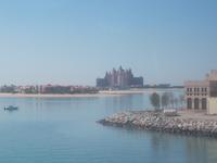 Hotel Atlantis