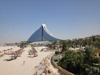 Hotel Jumeirah