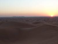 Jeep Safari