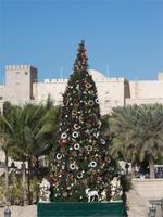 Madinat Souk